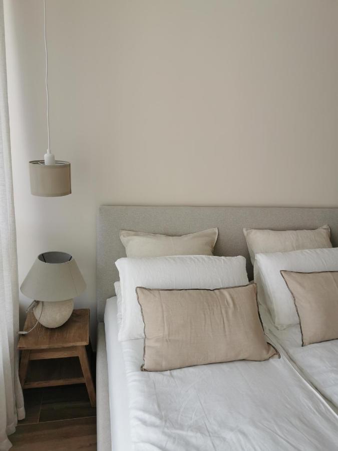 Hearth Hill View Apartment Ustroń Buitenkant foto